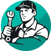 Experienced Technicians