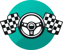 Passion For Cars