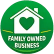 Family Owned Business