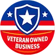 Veteran Owned Business