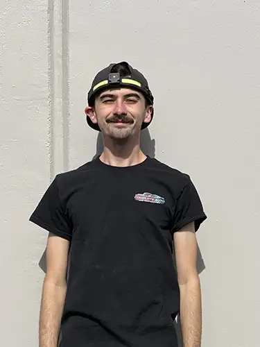 Technician